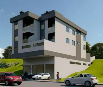 Imagem do anúncio: Vendo Apartamento Em Videira, Santa Catarina No Bairro Universitário - Cód. af80865ac49a1f2424cea1773a907acd