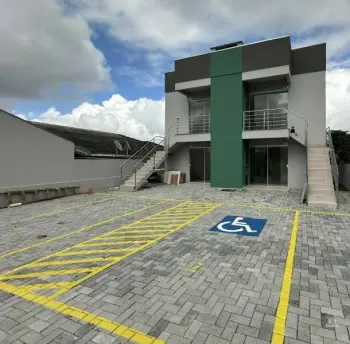 Imagem do anúncio: Vendo Apartamento Em Videira, Santa Catarina No Bairro Alto Da Boa Vista - Cód. 33c4b55face86c563bd3a25087a491b4