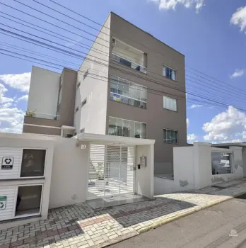 Imagem do anúncio: Vendo Apartamento Em Videira, Santa Catarina No Bairro Farroupilha - Cód. 85a39bb0de45c61d0761830c093f7000