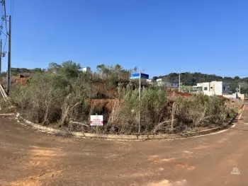 Imagem do anúncio: Vendo Terreno / Lote / Condomínio Em Videira, Santa Catarina No Bairro Campina Bela - Cód. de69c095c5c5dd7557e484f8e5858b80