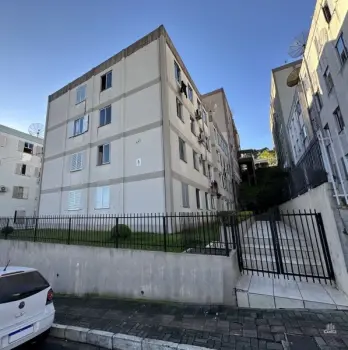 Imagem do anúncio: Vendo Apartamento Em Videira, Santa Catarina No Bairro Santa Tereza - Cód. 4cb403658929d56aba2301cd6c1727f2