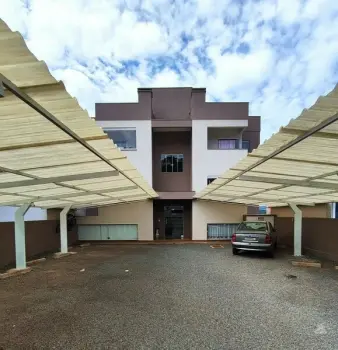 Imagem do anúncio: Vendo Apartamento Em Videira, Santa Catarina No Bairro Vinhedo III - Cód. c1cbc001b5e208c3ab6b6b32e138c857