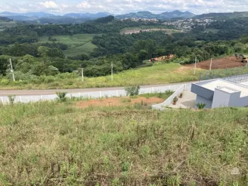 Imagem do anúncio: Vendo Terreno / Lote / Condomínio Em Videira, Santa Catarina No Bairro Loteamento Residencial Prime - Cód. 15d8168990dd5b83609f69ac665448c8