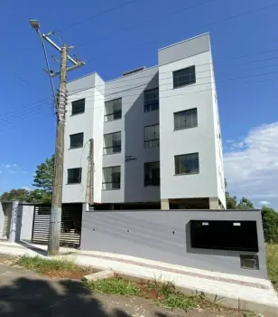 Imagem do anúncio: Vendo Apartamento Em Videira, Santa Catarina No Bairro Universitário - Cód. 592f8c734a2d851d98a91284440c95a8