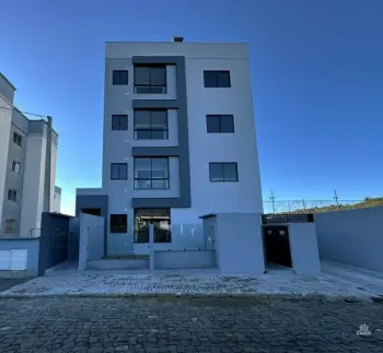 Imagem do anúncio: Vendo Apartamento Em Videira, Santa Catarina No Bairro Vinhedo - Cód. fde544c658a79e8824332cd21b1dedb1
