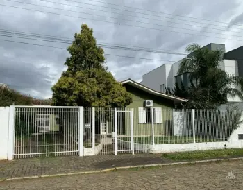 Imagem do anúncio: Vendo Casa Em Videira, Santa Catarina No Bairro Portal Das Videiras - Cód. f0199216d3a569b58af4c93619cbc6d0