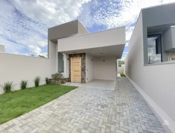 Imagem do anúncio: Vendo Casa Em Videira, Santa Catarina No Bairro Campina Bela - Cód. 21e7f1c4106630cc6dd0e9d801aec3c7