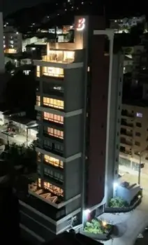 Imagem do anúncio: Vendo Apartamento Em Videira, Santa Catarina No Bairro Santa Tereza - Cód. 006d225cae3e8c64d7aa168b1aa0b267