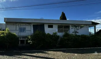 Imagem do anúncio: Vendo Casa Em Videira, Santa Catarina No Bairro Aeroporto - Cód. 0ec0f81e9b18de542ba6d15f9dce25b3