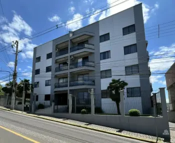 Imagem do anúncio: Vendo Apartamento Em Videira, Santa Catarina No Bairro Floresta - Cód. 3da0d761205577004edc11908c690371