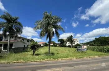 Imagem do anúncio: Vendo Terreno / Lote / Condomínio Em Iomerê, Santa Catarina No Bairro Centro - Cód. 358293ae809cdddc5b1521764771eaa6