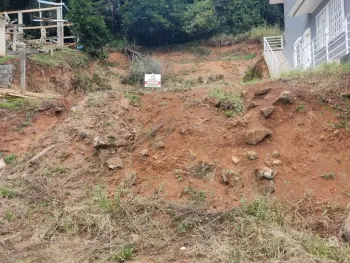 Imagem do anúncio: Vendo Terreno / Lote / Condomínio Em Videira, Santa Catarina No Bairro Sesi - Cód. af9bfc1e6ab194d01690987ad9582d5f
