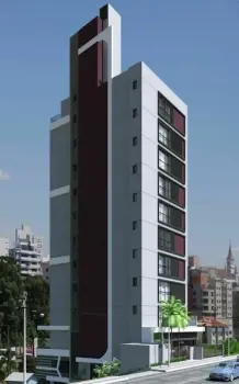 Imagem do anúncio: Vendo Apartamento Em Videira, Santa Catarina No Bairro Santa Tereza - Cód. 67a5e0384f72b81132bc6acf09309b41