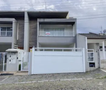 Imagem do anúncio: Vendo Casa Em Videira, Santa Catarina No Bairro Morada Do Sol - Cód. 51d626396a8d37f551dc3a6c7723ee31
