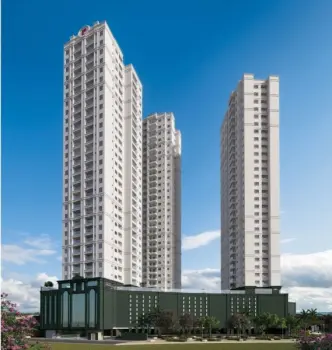 Imagem do anúncio: Vendo Apartamento Em Itapema, Santa Catarina No Bairro Meia Praia - Cód. 011cdeb35443c5942509318e6ed9da2f