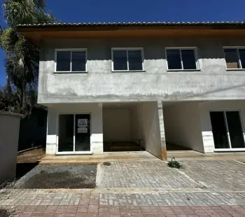 Imagem do anúncio: Vendo Casa Em Videira, Santa Catarina No Bairro Panazzolo - Cód. 678ca4366dbfb0e47c046ae59c2d999d
