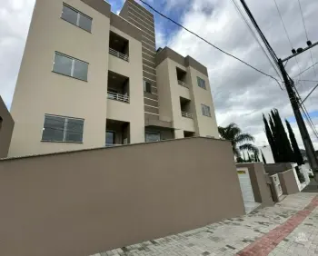 Imagem do anúncio: Vendo Apartamento Em Videira, Santa Catarina No Bairro Santa Lúcia - Cód. c3c955fa64fdb2ce3b42b2b7b9544727