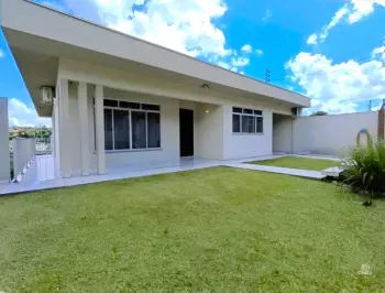 Imagem do anúncio: Vendo Casa Em Videira, Santa Catarina No Bairro Santa Tereza - Cód. 9f4cd71783f4742bbc0b3214d6a49cd9