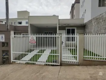 Imagem do anúncio: Alugo Casa Em Videira, Santa Catarina No Bairro Morada Do Sol - Cód. dc6c7e154c23d7bde43bf6159c0e8fb9