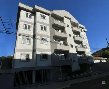 Imagem do anúncio: Vendo Apartamento Em Videira, Santa Catarina No Bairro Alvorada - Cód. 46333ab0a9f3f2aee95e045a3ca5c562
