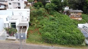 Imagem do anúncio: Vendo Terreno / Lote / Condomínio Em Videira, Santa Catarina No Bairro Dois Pinheiros - Cód. d913e7ee56a736963bd442c47053cafd