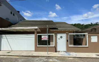 Imagem do anúncio: Vendo Casa Em Videira, Santa Catarina No Bairro Panazzolo - Cód. ab694e53ab6297b1c70c36e83c46124b