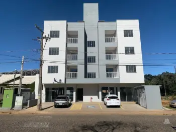 Imagem do anúncio: Vendo Apartamento Em Videira, Santa Catarina No Bairro Rio Das Pedras - Cód. 80bf3541ecd7c06824195e3744cc077f