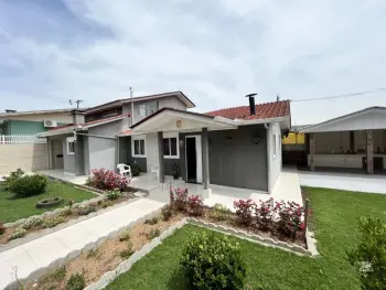 Imagem do anúncio: Vendo Casa Em Videira, Santa Catarina No Bairro Santa Gema - Cód. 79c30cd24d104039d9f4ec7a8bb58cff