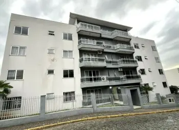 Imagem do anúncio: Vendo Apartamento Em Videira, Santa Catarina No Bairro Alvorada - Cód. 5341b090ccc4fff66c5f20cff5991609