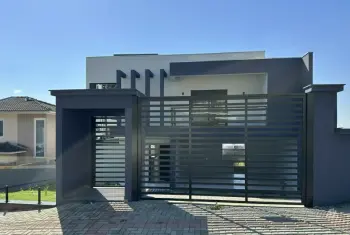 Imagem do anúncio: Vendo Casa Em Videira, Santa Catarina No Bairro Santa Gema - Cód. dcb3dc4c80a8f1d6a9766a68c7db5850