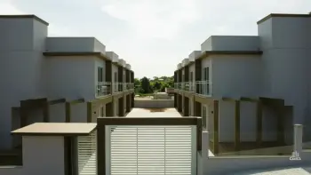 Imagem do anúncio: Vendo Casa Em Videira, Santa Catarina No Bairro Alto Da Boa Vista - Cód. 6c6dbbd2380e450793481037edee20be