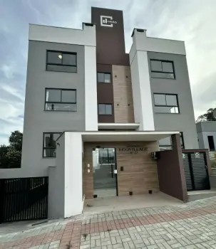 Imagem do anúncio: Vendo Apartamento Em Videira, Santa Catarina No Bairro Recanto Verde - Cód. aaaa72a5808d6bff5d055c364645ae86