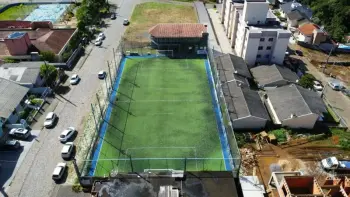 Imagem do anúncio: Vendo Imóvel Comercial Em Videira, Santa Catarina No Bairro Vinhedo - Cód. 8d8c4266598cd71c7199601c35235b7e