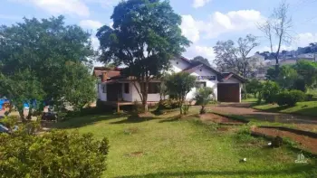 Imagem do anúncio: Vendo Terreno / Lote / Condomínio Em Videira, Santa Catarina No Bairro Recanto Da Natureza - Cód. 1233566173c097aecced38737b888c0d