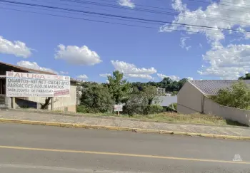 Imagem do anúncio: Vendo Terreno / Lote / Condomínio Em Videira, Santa Catarina No Bairro Santa Tereza - Cód. 7b514e5c4e3995583e0d3d44bab0d0cc