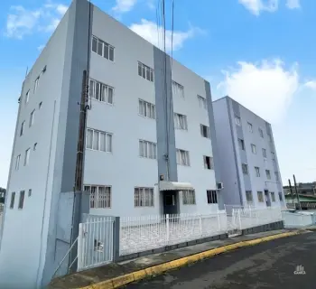 Imagem do anúncio: Vendo Apartamento Em Videira, Santa Catarina No Bairro Floresta - Cód. 9cd3851e2f04a2c2c52752e8aeb67518