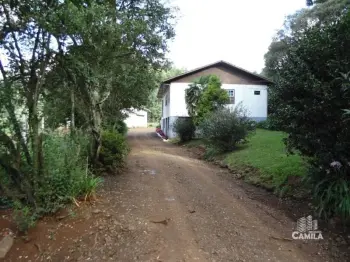 Imagem do anúncio: Vendo Fazenda / Sítio / Chácara Em Rio Das Antas, Santa Catarina No Bairro Linha Moresco - Cód. 60544d8a69389c39cd687147fbeeabb0