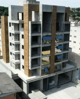 Imagem do anúncio: Vendo Apartamento Em Videira, Santa Catarina No Bairro Matriz - Cód. 339ebbe7153396f2c078bd6e82312534