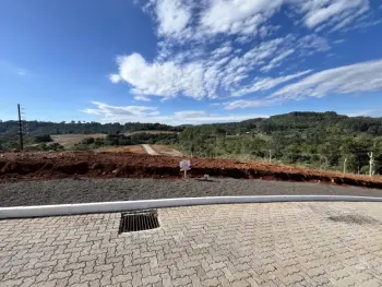Imagem do anúncio: Vendo Terreno / Lote / Condomínio Em Videira, Santa Catarina No Bairro Alto Da Boa Vista II - Cód. 0a01e79ccb048f7f07449ec9167dd2e5