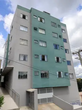 Imagem do anúncio: Vendo Apartamento Em Videira, Santa Catarina No Bairro Alvorada - Cód. 8eb7d7a73ba8655f6e68bb23132238cc