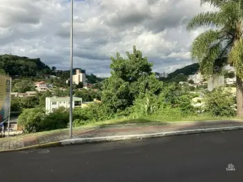 Imagem do anúncio: Vendo Terreno / Lote / Condomínio Em Videira, Santa Catarina No Bairro Centro - Cód. 4670d86de288718d4f63595ee196ed3c