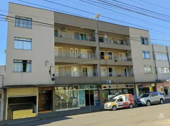 Imagem do anúncio: Vendo Apartamento Em Videira, Santa Catarina No Bairro Centro - Cód. ac811a5882b80645f0214cca673bf4e8