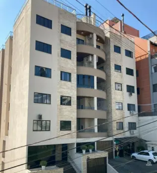 Imagem do anúncio: Vendo Apartamento Em Videira, Santa Catarina No Bairro Centro - Cód. 72d21aa5f72212451a86ae4926675942