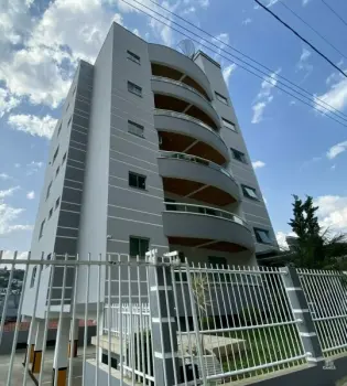 Imagem do anúncio: Vendo Apartamento Em Videira, Santa Catarina No Bairro Matriz - Cód. 9129194b227bf511504edd047ad62b7b