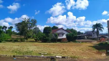 Imagem do anúncio: Vendo Terreno / Lote / Condomínio Em Videira, Santa Catarina No Bairro Recanto Da Natureza - Cód. fffdfba729ccbc8bcbae8955469629e2
