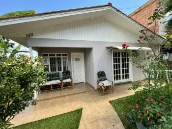Imagem do anúncio: Vendo Casa Em Videira, Santa Catarina No Bairro Centro - Cód. 11e0cc7de0575955127e15ba292bbb6c