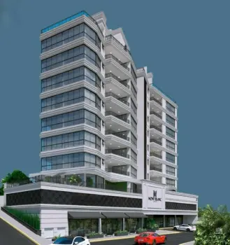 Imagem do anúncio: Vendo apartamento em Videira , Santa Catarina no bairro Matriz - Cód. 16f2020df6e7f8a76930428953dcc886