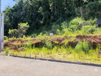 Imagem do anúncio: Vendo Terreno / Lote / Condomínio Em Videira, Santa Catarina No Bairro Recanto Verde - Cód. 48008c65483c0b19cf659deff4bd14f1