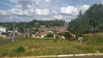 Imagem do anúncio: Vendo Terreno / Lote / Condomínio Em Videira, Santa Catarina No Bairro Recanto Da Natureza - Cód. a233153af96036c59ad3669f4e8a9438