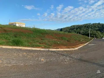 Imagem do anúncio: Vendo Terreno / Lote / Condomínio Em Videira, Santa Catarina No Bairro Santa Lúcia - Cód. d768e2c3c6ab8116a48760e7a8f96162